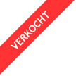 verkocht